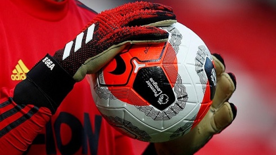 Ngoại hạng Anh có 2 tuần nghỉ giữa 2 mùa giải: Liệu có khả thi?