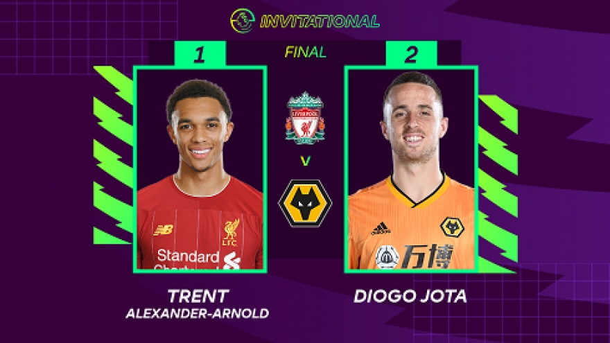 Liverpool đánh rơi chức vô địch Ngoại hạng Anh “ảo“