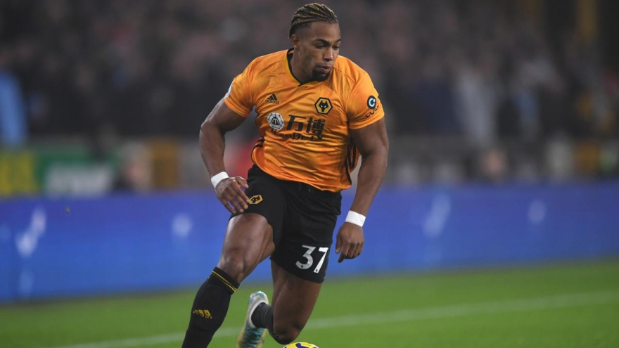 “Quái vật” Ngoại hạng Anh có thể sát cánh cùng Ronaldo ở Juventus