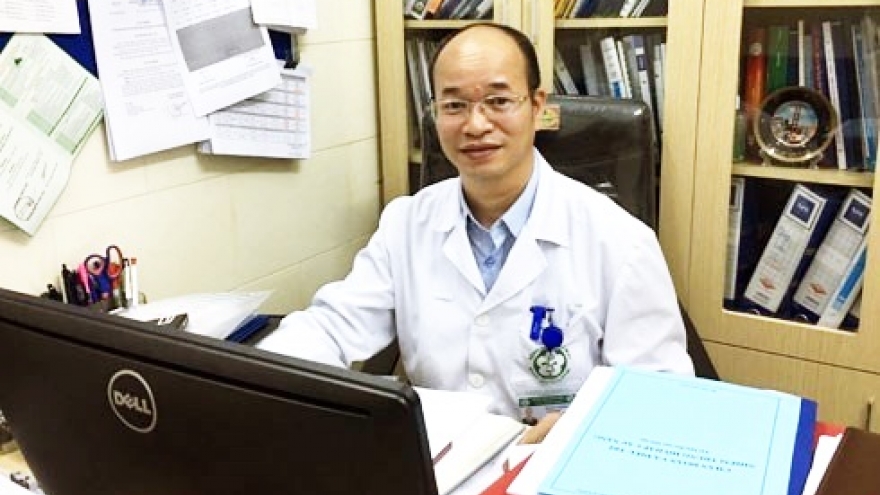 Người nhiễm HIV với nỗi lo điều trị bị gián đoạn vì dịch Covid-19