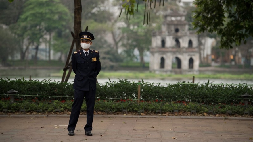 Đề xuất kéo dài cách ly xã hội thêm 1 tuần với các tỉnh, thành “nguy cơ cao”