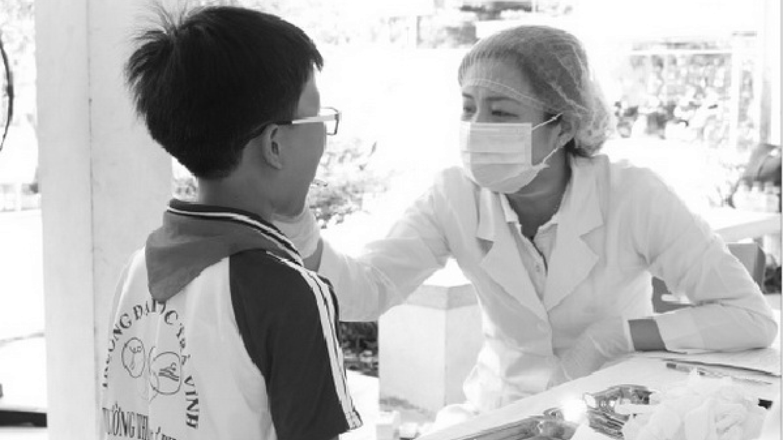 Bệnh sâu răng ở lứa tuổi học đường có đáng ngại?