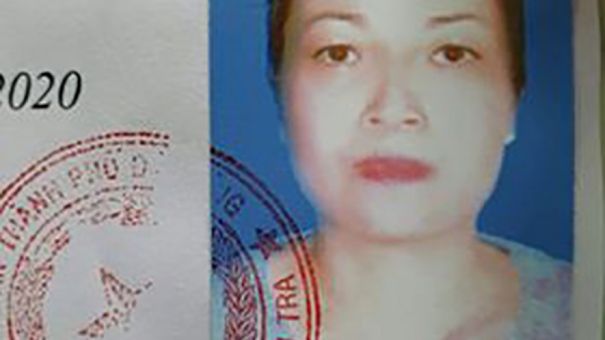 Đà Nẵng truy nã “nữ quái” lừa đảo chiếm đoạt hàng chục tỷ đồng