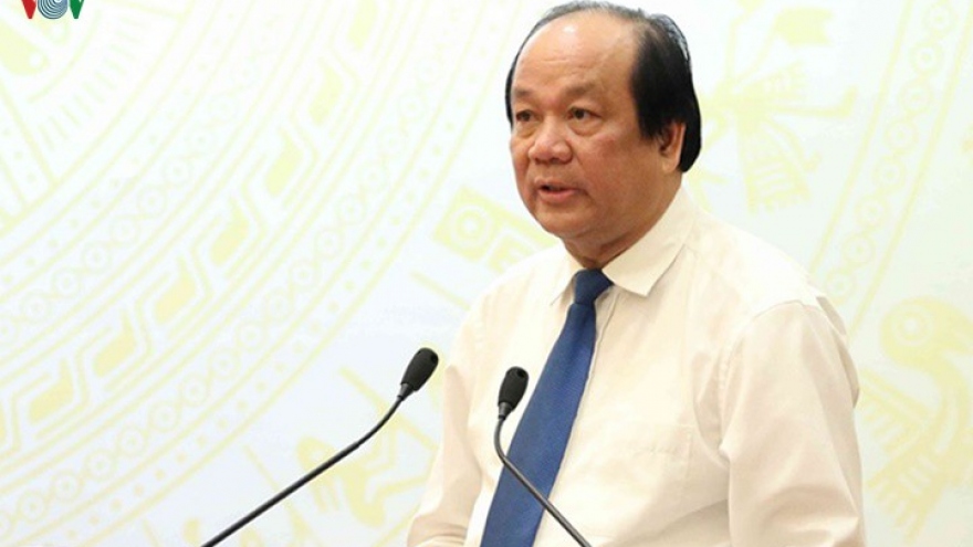 Quản lý, cách ly an toàn chuyên gia nước ngoài trở lại làm việc