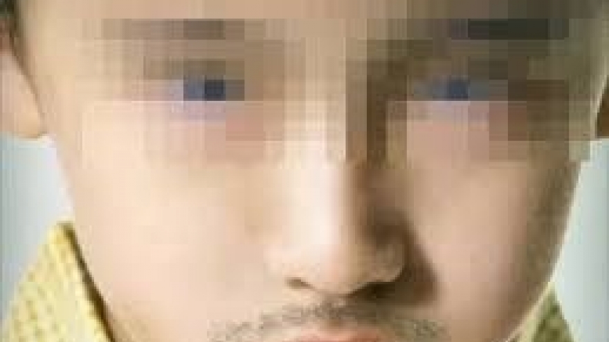 Nguyên nhân dậy thì sớm, có sự khác nhau rõ rệt giữa nam và nữ