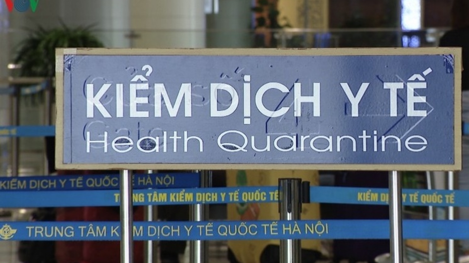 225 công dân Việt Nam từ Nhật Bản về nước an toàn