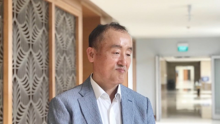 5 khuyến nghị phòng, chống dịch Covid-19 của WHO