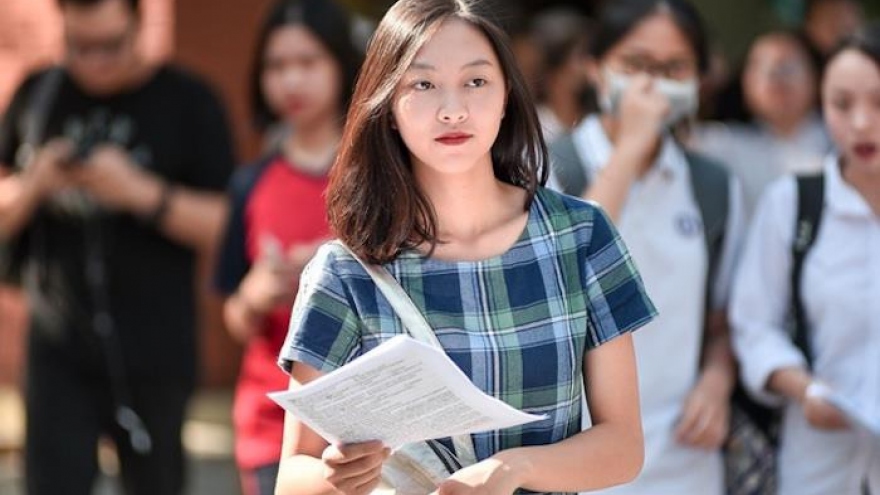 Du học sinh cần làm gì trước khả năng phải rời khỏi Mỹ?