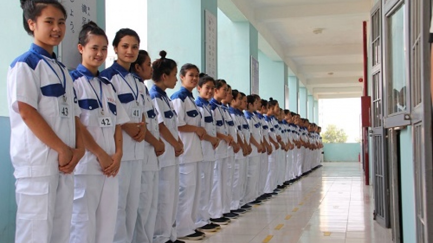 Già hóa dân số: Chính sách về an sinh xã hội sẽ thay đổi như thế nào?