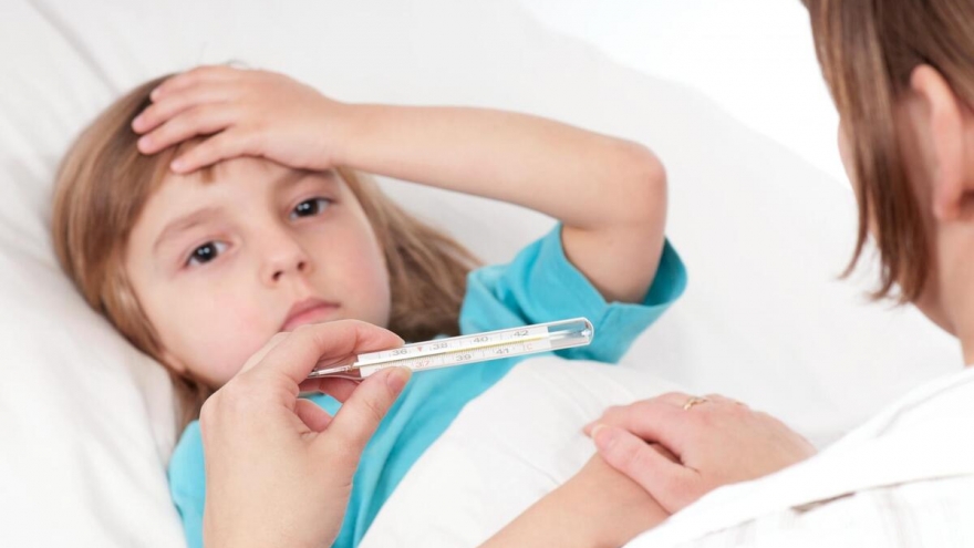 Các chuyên gia nước ngoài khuyến cáo gì để phòng dịch Covid-19?