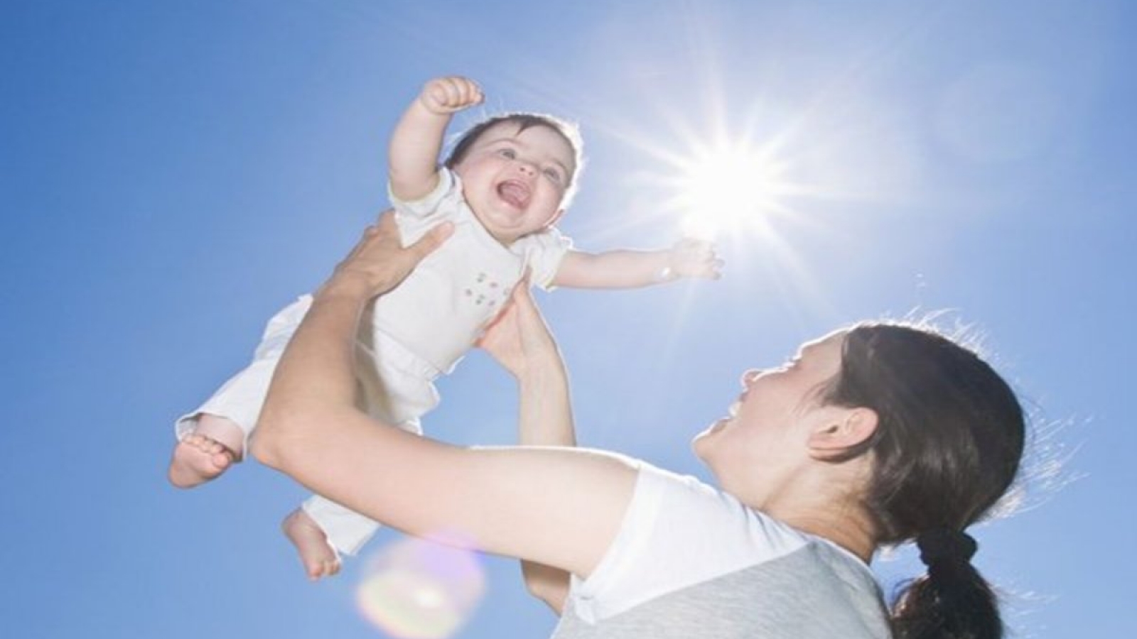 10 cách tự nhiên giúp tăng cường hệ miễn dịch chống lại Covid-19