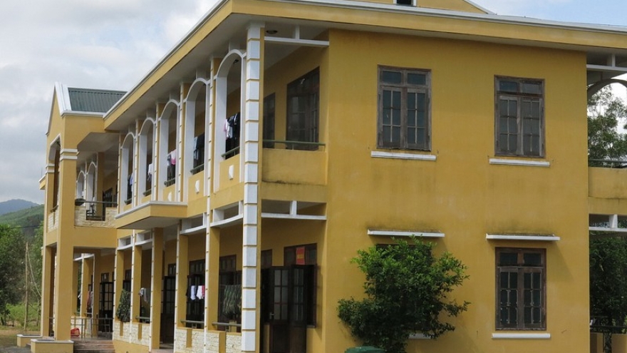 Đà Nẵng vẫn thực hiện cách ly tập trung nhưng chưa thu phí