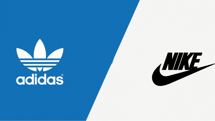 Nike, Adidas “nhập cuộc” sản xuất mặt nạ bảo hộ chống dịch Covid-19
