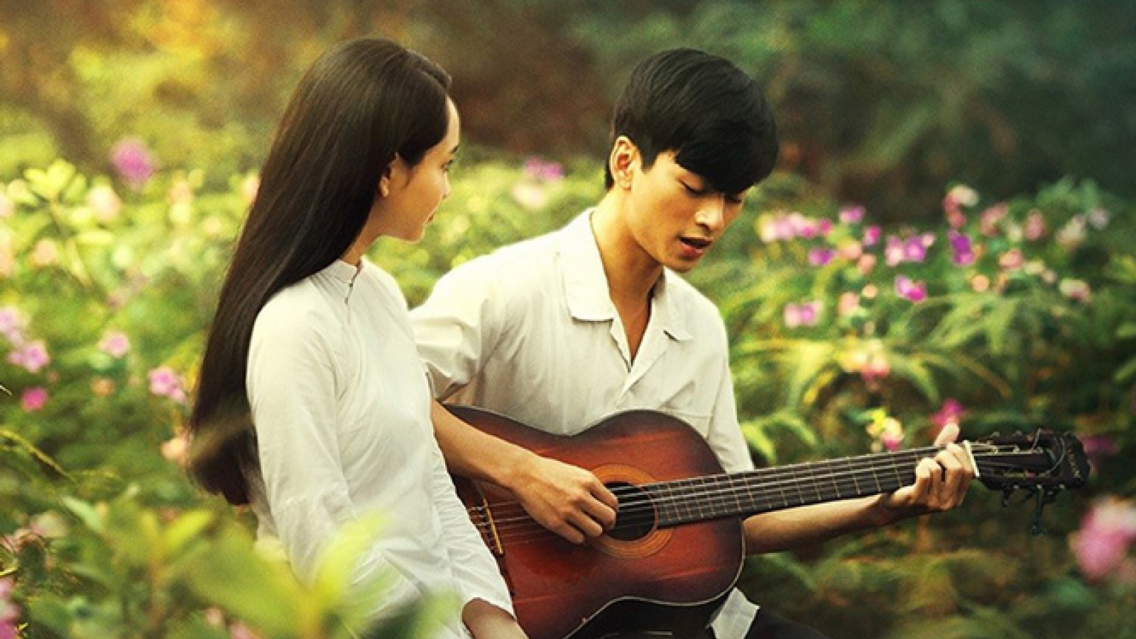 Giải thưởng Cánh diều vẫn sẽ "no gió" giữa đại dịch Covid-19