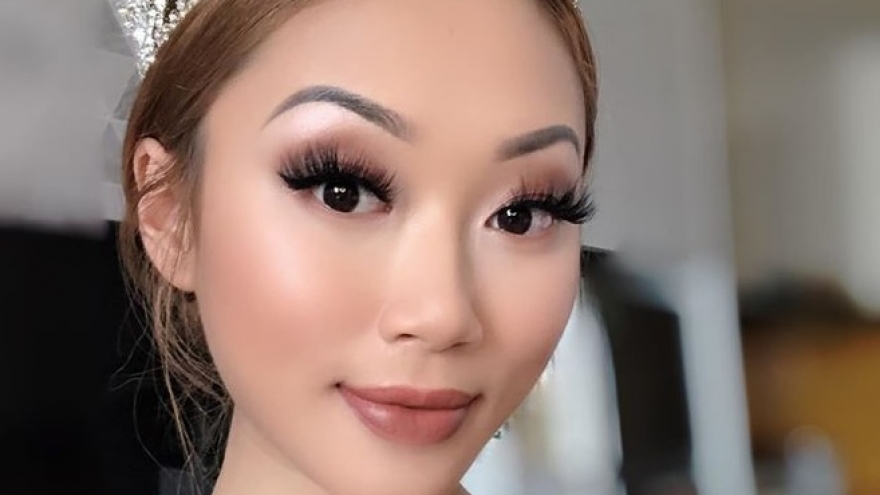 Nguyên nhân khiến Hoa hậu Việt Nam Toàn cầu ra đi ở tuổi 22