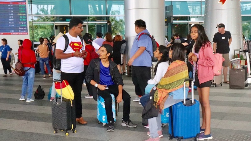 Bồi dưỡng kiến thức, kỹ năng cho hướng dẫn viên du lịch sau Covid-19