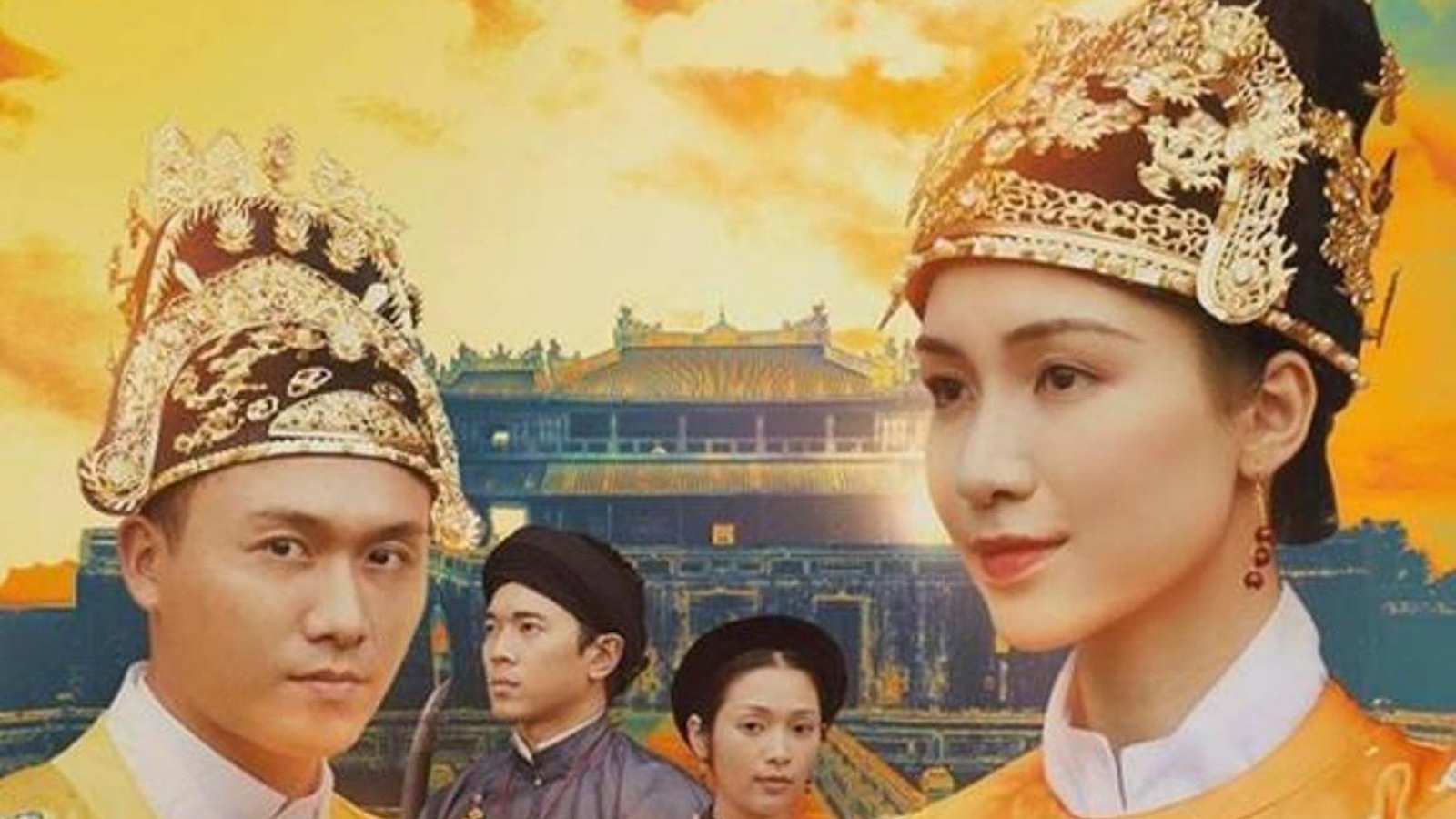 V-Pop sôi động trở lại sau thời gian giãn cách vì Covid-19