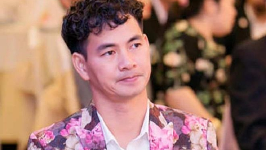 Xuân Bắc: Cát-xê của nghệ sĩ là 200.000 đồng, thua cả người bốc vác