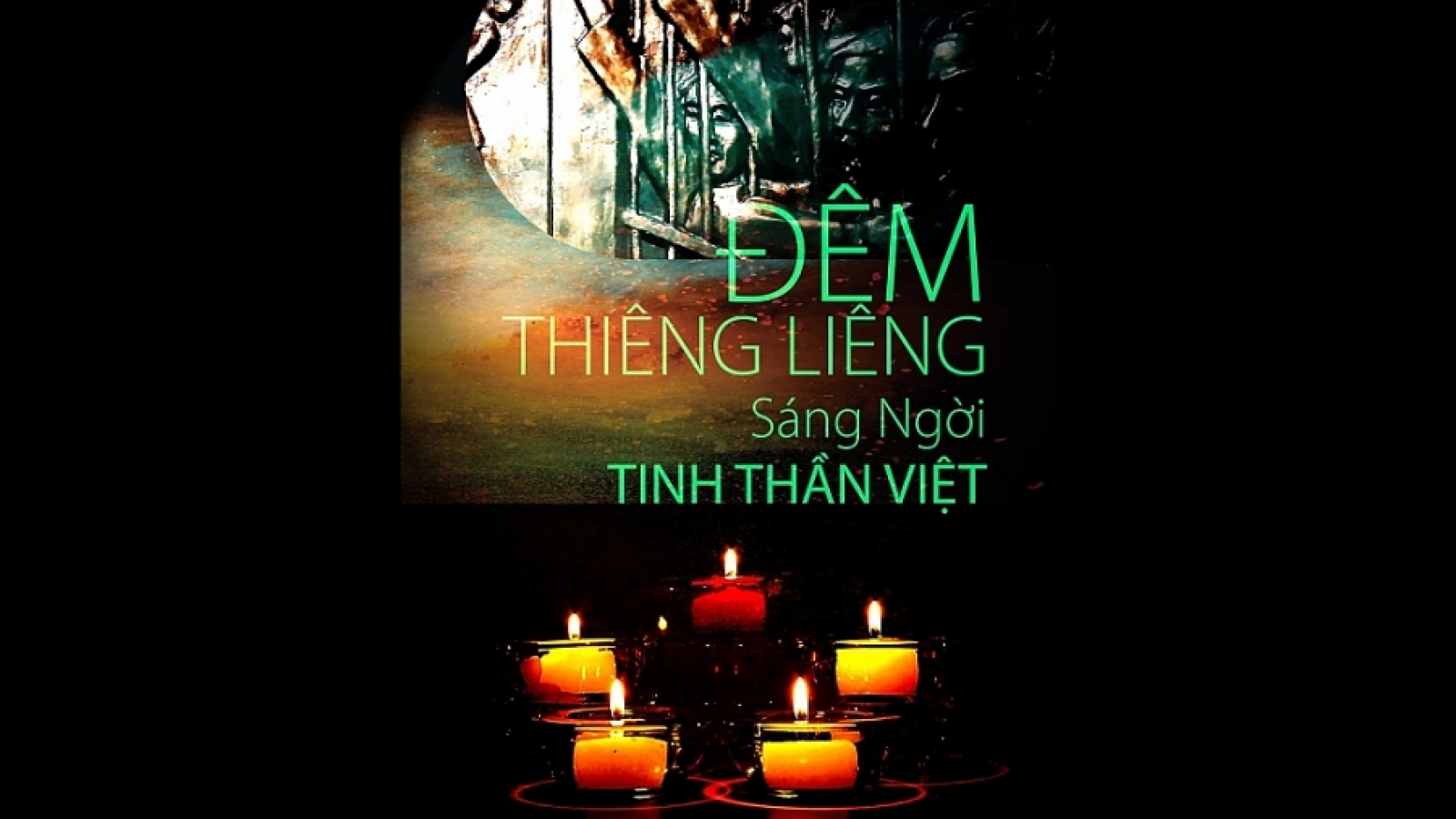 Du khách xúc động với tour trải nghiệm Di tích nhà tù Hỏa Lò về đêm
