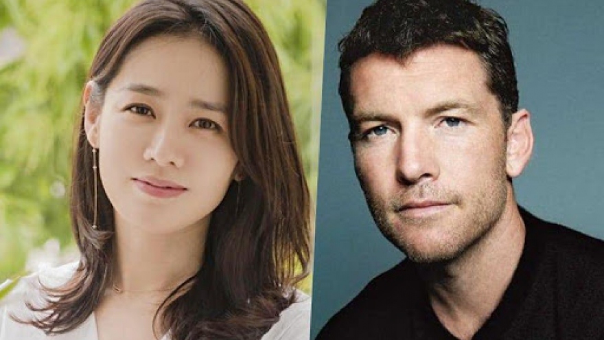 Son Ye Jin bất ngờ góp mặt trong bom tấn Hollywood với tài tử “Avatar“