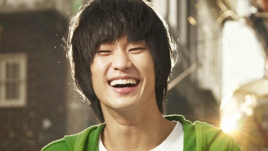Những bộ phim giúp Kim Soo Hyun toả sáng trên màn ảnh Hàn Quốc