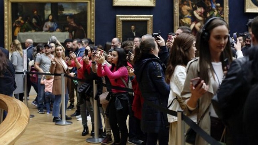 6 cách đại dịch Covid-19 sẽ thay đổi ngành du lịch mãi mãi