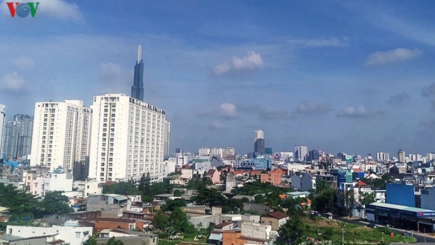 5 lý do nhà đầu tư không nên chờ “bắt đáy” bất động sản