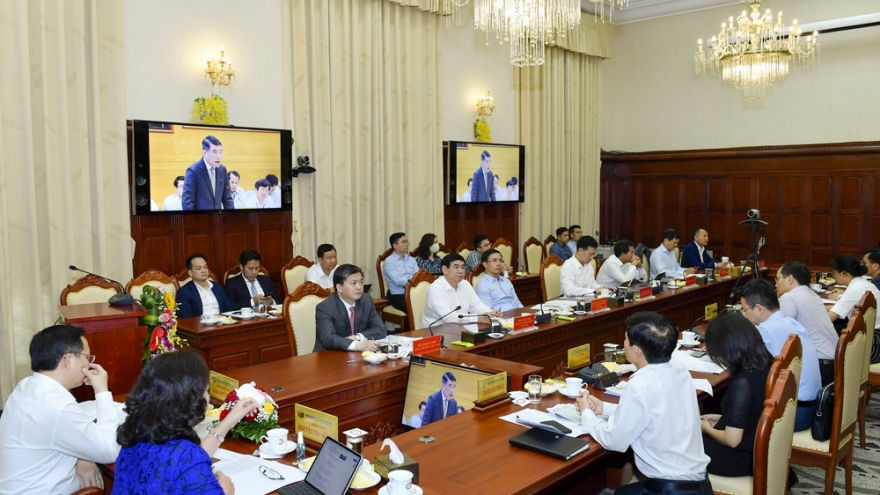 VietinBank cùng doanh nghiệp, người dân đón thời cơ phục hồi nền kinh tế