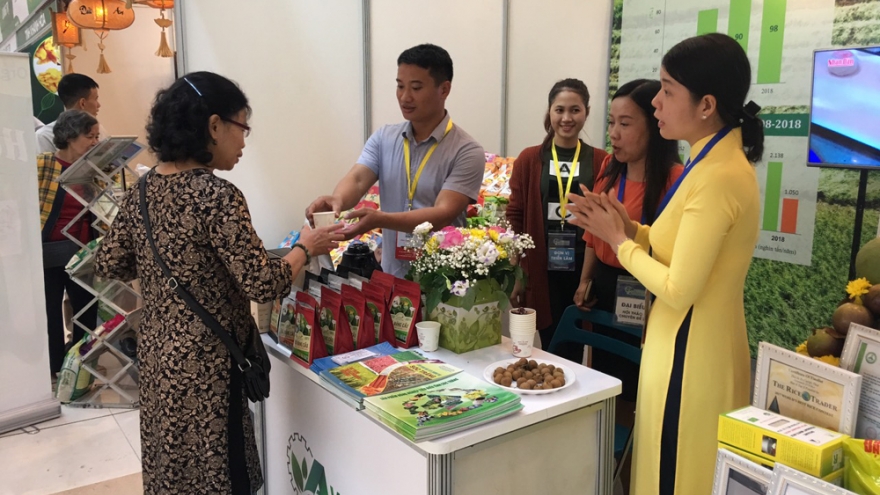 Tạo sức bật cho tinh thần khởi nghiệp