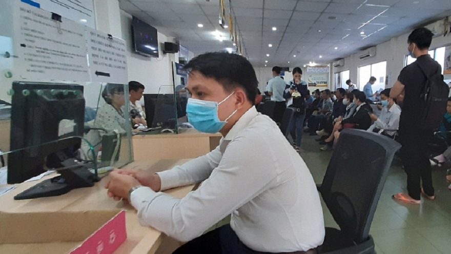 TP.HCM làm gì để đón dòng vốn FDI dịch chuyển sau dịch Covid-19?