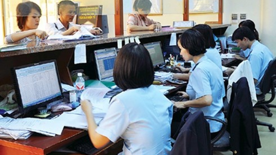 Nhiều doanh nghiệp còn gặp khó với Cơ chế một cửa quốc gia