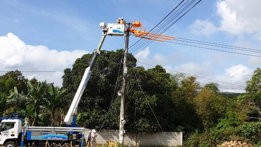 Bị tính nhầm tiền điện lên gấp 33 lần, chủ hộ tá hỏa đi khiếu nại