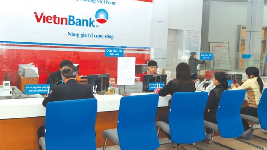 Trái phiếu VietinBank 2020: Sản phẩm đầu tư an toàn, sinh lời bền vững