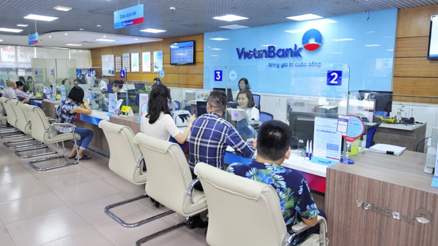 VietinBank nâng cao chất lượng tín dụng, đảm bảo hoạt động hiệu quả