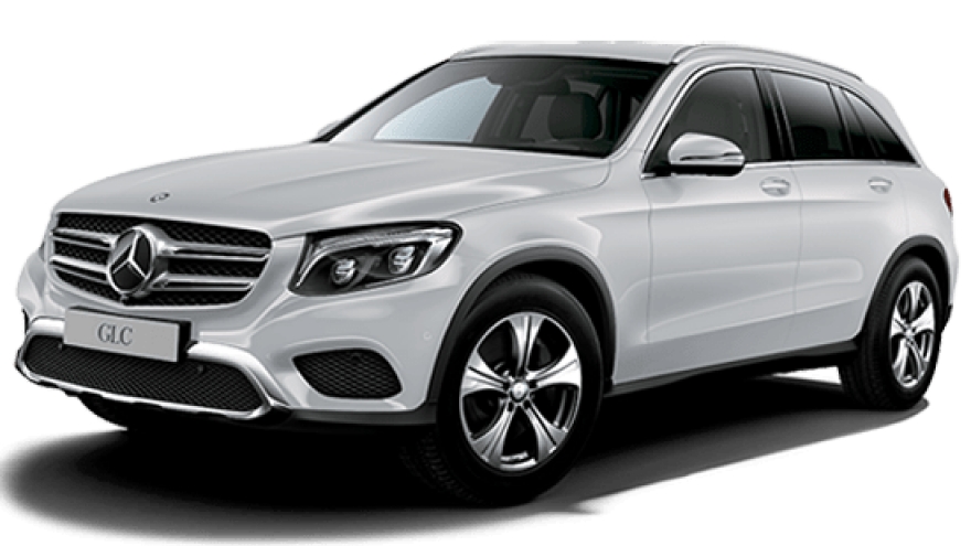 Điểm danh những mẫu SUV đáng mua nhất hiện nay