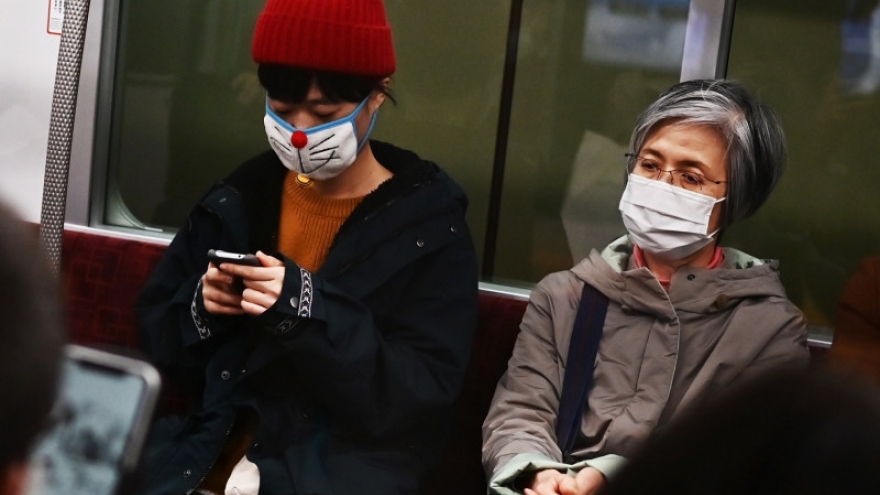 Nhật Bản cho phép khám bệnh và kê đơn thuốc trực tuyến