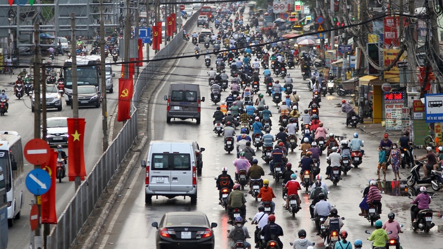 Chủ quan, không tuân thủ nghiêm cách ly xã hội sẽ phải trả giá đắt!