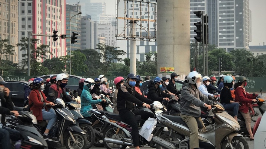 Để đẩy lui dịch bệnh trước hết phải đẩy lui được tâm lý chủ quan