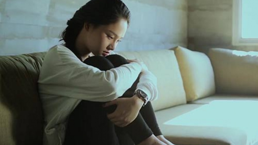 Trách gì những phút xao lòng…