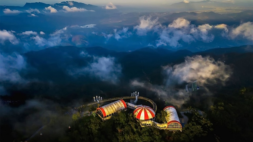 Du lịch miền Trung: “Bùng nổ” tour giá rẻ, khách vẫn dè chừng