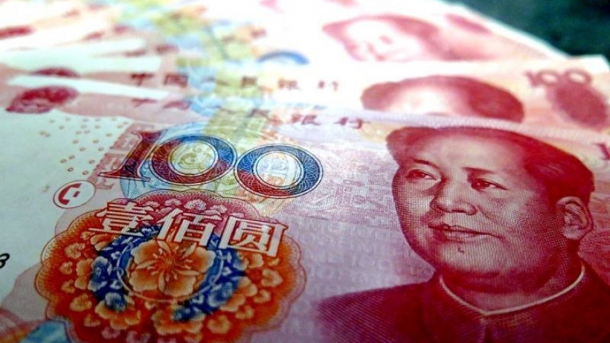 Các hiệp hội thương mại Mỹ kêu gọi Trung Quốc tăng cường mua hàng hóa