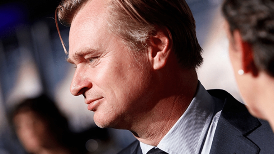 6 đạo diễn “tỷ đô” của những bom tấn Hollywood đình đám nhất