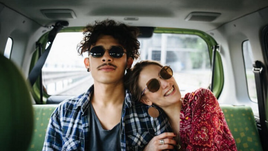 8 dấu hiệu chứng tỏ bạn đã sẵn sàng cho một tình yêu mới