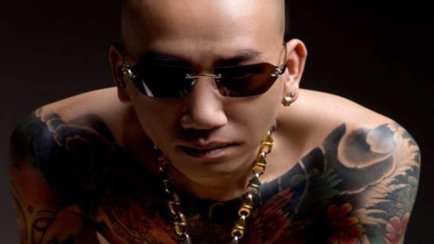 Vợ chồng Phú Lê bị Công an Hà Nội bắt giữ