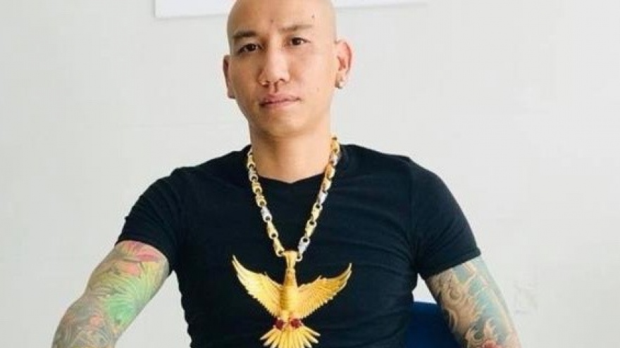 Vợ chồng Phú Lê thừa nhận liên quan vụ đánh đập 2 phụ nữ