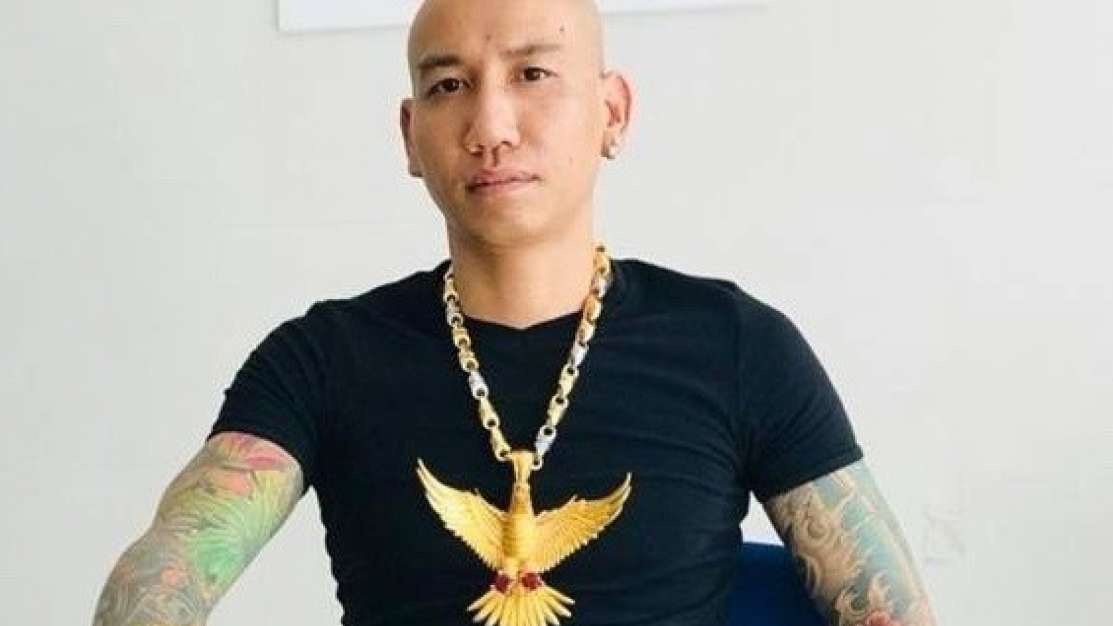 Vợ chồng Phú Lê thừa nhận liên quan vụ đánh đập 2 phụ nữ