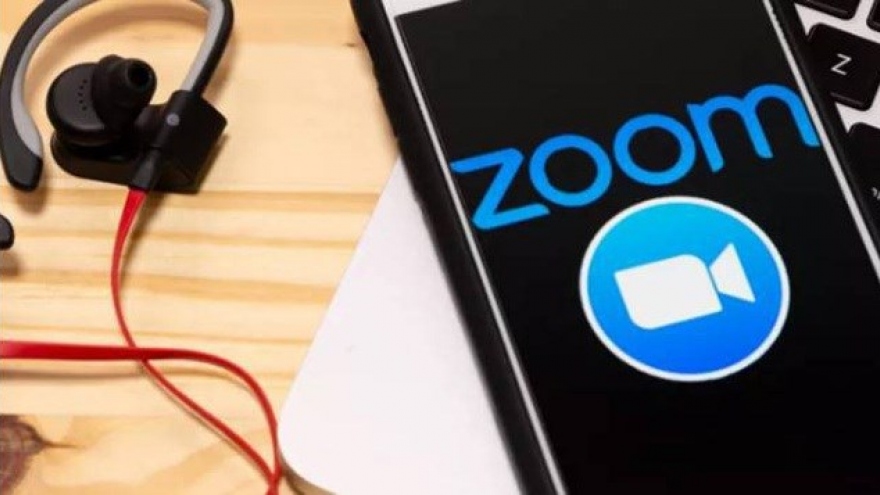 Lỗ hổng bảo mật trên Zoom: Làm sao để phòng tránh?