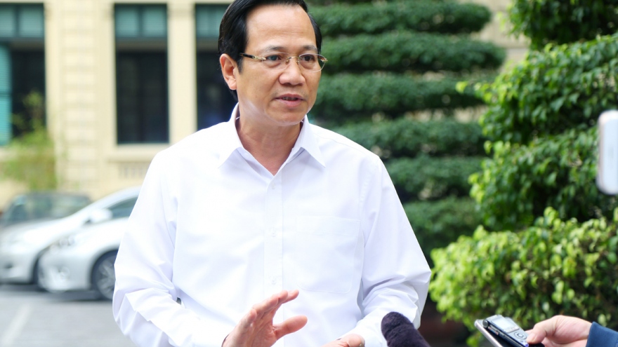 Sẽ có hướng dẫn chi tiết những ai được nhận hỗ trợ từ gói 62.000 tỷ