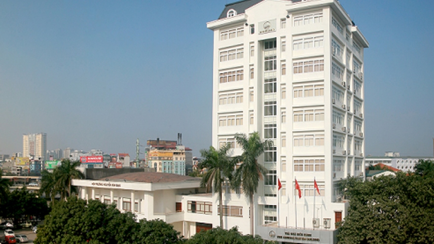 ĐH Quốc gia Hà Nội sẽ thi đánh giá năng lực rút gọn để tuyển sinh 2020