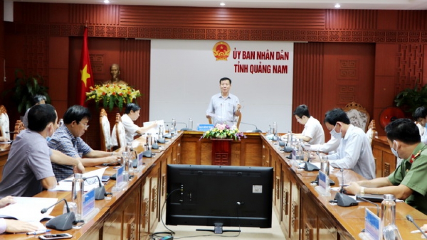 Tích cực triển khai gói an sinh xã hội đến người thụ hưởng